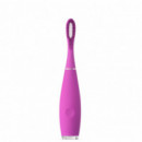 FOREO Issa Kids Brush Head