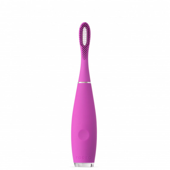 FOREO Issa Kids Brush Head