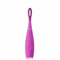 FOREO Issa Kids Brush Head