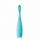 FOREO Issa Kids Brush Head