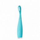 FOREO Issa Kids Brush Head