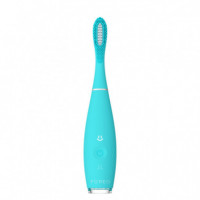 FOREO Issa Mini 3 Brush Head