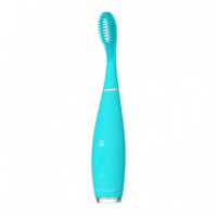 FOREO Issa Mini 3 Brush Head