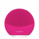 FOREO Luna Mini 3