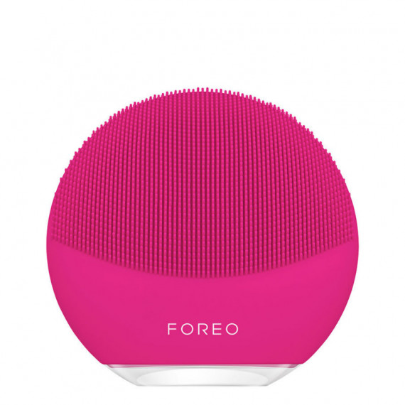 FOREO Luna Mini 3