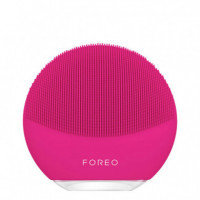 FOREO Luna Mini 3