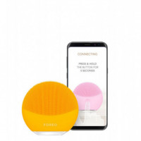 FOREO Luna Mini 3