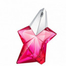 MUGLER Angel Nova Eau de Parfum Recargable