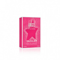 MUGLER Angel Nova Eau de Parfum Recargable