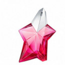 MUGLER Angel Nova Eau de Parfum Recargable