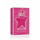 MUGLER Angel Nova Eau de Parfum Recargable