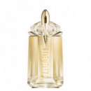 MUGLER Alien Goddess Eau de Parfum Recargable