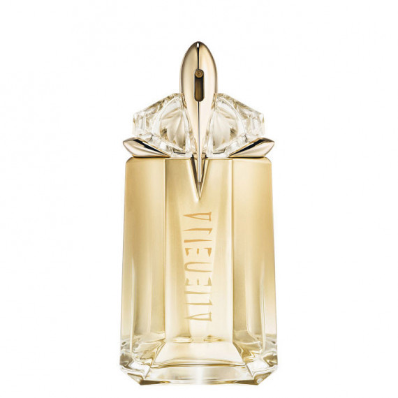 MUGLER Alien Goddess Eau de Parfum Recargable