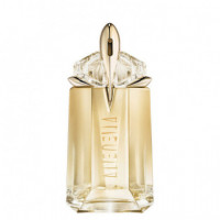 MUGLER Alien Goddess Eau de Parfum Recargable