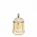 MUGLER Alien Goddess Eau de Parfum Recargable