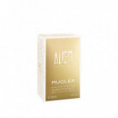 MUGLER Alien Goddess Eau de Parfum Recargable