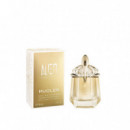 MUGLER Alien Goddess Eau de Parfum Recargable