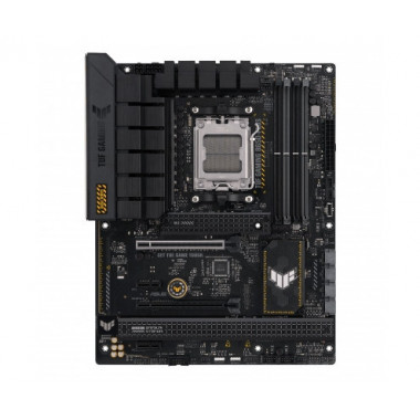 Placa Base ASUS Tuf Gaming B650-E Wifi Amd