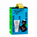 KIEHL'S Ultra Facial Cofre de Regalo