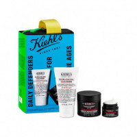 KIEHL'S Ultra Facial Cofre de Regalo