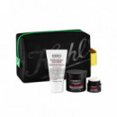 KIEHL'S Ultra Facial Cofre de Regalo