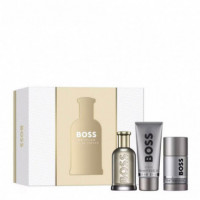 BOSS BOSS Bottled Cofre de Regalo