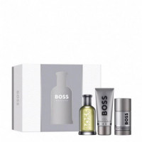 BOSS BOSS Bottled Cofre de Regalo