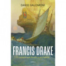 Francis Drake