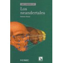 los Neandertales