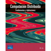 Computaciãâ³n Distribuida