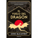 el Vuelo del Dragon