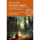 Arbol Viajero,el