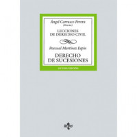 Derecho de Sucesiones