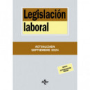 Legislacion Laboral 40ÃÂªED