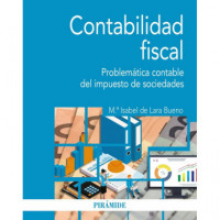 Contabilidad Fiscal