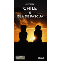 Chile y la Isla de Pascua