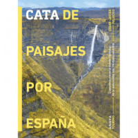 Cata de Paisajes por Espaãâa