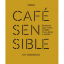 Cafe Sensible