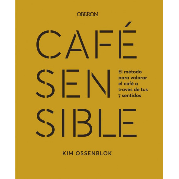 Cafe Sensible