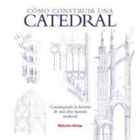 Cãâ³mo Construir una Catedral