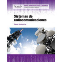 Sistemas de Radiocomunicaciones