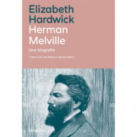 Herman Melville