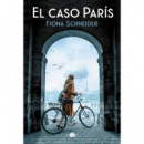 el Caso Paris