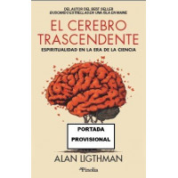 Cerebro Trascendente, el