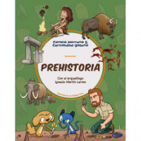 Prehistoria