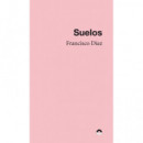 Suelos