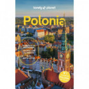 Polonia 5