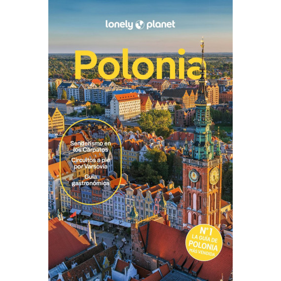 Polonia 5