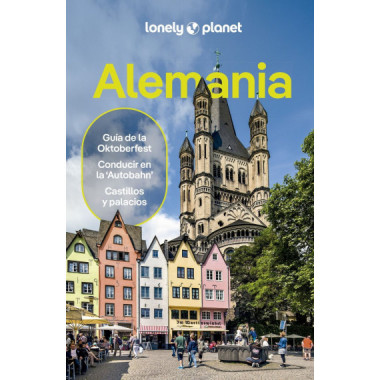 Alemania 7