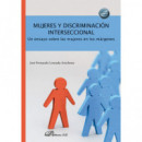 Mujeres y Discriminacion Interseccional